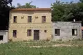 Haus 9 zimmer 240 m² Terni, Italien