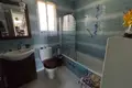 3 bedroom house 140 m² Mijas, Spain