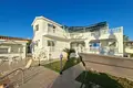 6 bedroom villa  in Peyia, Cyprus
