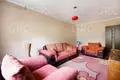 Mieszkanie 3 pokoi 62 m² Evenkiysky Rayon, Rosja