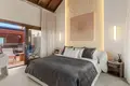 3 bedroom apartment 206 m² Dos Hermanas, Spain