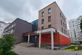 1 room apartment 44 m² Minsk, Belarus