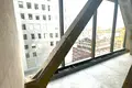 Office 78 m² in Moscow, Russia