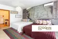 Mieszkanie 1 pokój  Opcina Dezanovac, Chorwacja