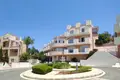 Appartement 3 chambres  Akrotiri, Chypre