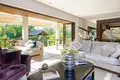 Casa 6 habitaciones  Marbella, Španjolska