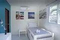 4-Schlafzimmer-Villa 260 m² Rawai, Thailand