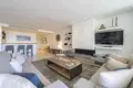 Appartement 3 chambres 250 m² Dos Hermanas, Espagne