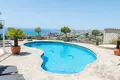 4 bedroom house 328 m² Benalmadena, Spain