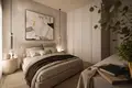 Квартира 2 спальни 94 м² Героскипу, Кипр
