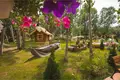 Квартира 44 м² Несебр, Болгария
