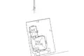 Casa 632 m² Vilna, Lituania