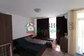 Apartamento 2 habitaciones 92 m² Kosharitsa, Bulgaria