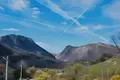 Hotel 2 000 m² Boan, Montenegro