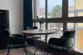 Kawalerka 1 pokój 37 m² Bashkia Durres, Albania