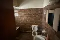 3 bedroom apartment  Limassol, Cyprus