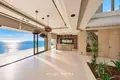 7 bedroom villa 922 m² Montenegro, Montenegro