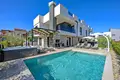 4 bedroom Villa 155 m² Grad Porec, Croatia