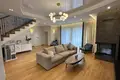 Maison 8 chambres 450 m² Babites pagasts, Lettonie