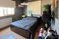 Dom 3 pokoi 192 m² Nikozja, Cypr