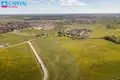 Земельные участки  Клайпеда, Литва