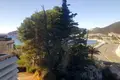 2 bedroom condo 79 m² Becici, Montenegro