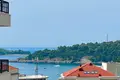 Wohnung  Becici, Montenegro