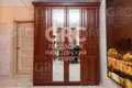 4 room apartment 96 m² Evenkiysky Rayon, Russia