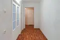 Wohnung 3 zimmer 75 m² Minsk, Belarus
