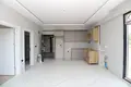 Mieszkanie 4 pokoi 140 m² Yalova Merkez, Turcja