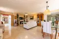 3 bedroom apartment 175 m² Dos Hermanas, Spain