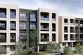 Mieszkanie 39 m² Celuga, Czarnogóra