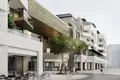 3 room apartment  Montenegro, Montenegro