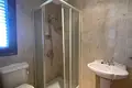 Дом 6 комнат  Акротири, Кипр