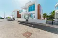 Casa 4 habitaciones 150 m² en Paralimni, Chipre