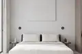 Квартира 1 спальня 40 м² Малые Зондские острова, Индонезия