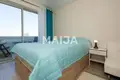 Apartamento  Portimao, Portugal