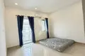 Villa 4 pièces 148 m² en Kandal Stueng District, Cambodge