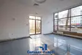 Geschäft 1 724 m² Minsk, Belarus
