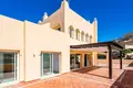 Wohnung 3 Schlafzimmer 135 m² Spanien, Spanien