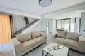 3 bedroom villa 126 m² Empa, Cyprus