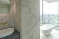 Wohnung 2 Schlafzimmer 150 m² London, Großbritannien