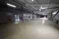 Almacén 3 000 m² en Moscú, Rusia