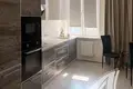 Wohnung 1 zimmer 43 m² Brest, Belarus