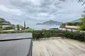 Apartamento 2 habitaciones 150 m² Budva, Montenegro