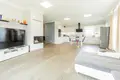 Dom 5 pokojów 233 m² Marupe, Łotwa