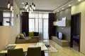 Apartment for rent in Tbilisi, Vake