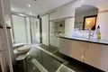 5 bedroom house 391 m² Kraljevica, Croatia
