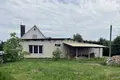 House 168 m² Lida, Belarus