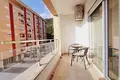 Condo 2 pokoi 48 m² Boreti, Czarnogóra